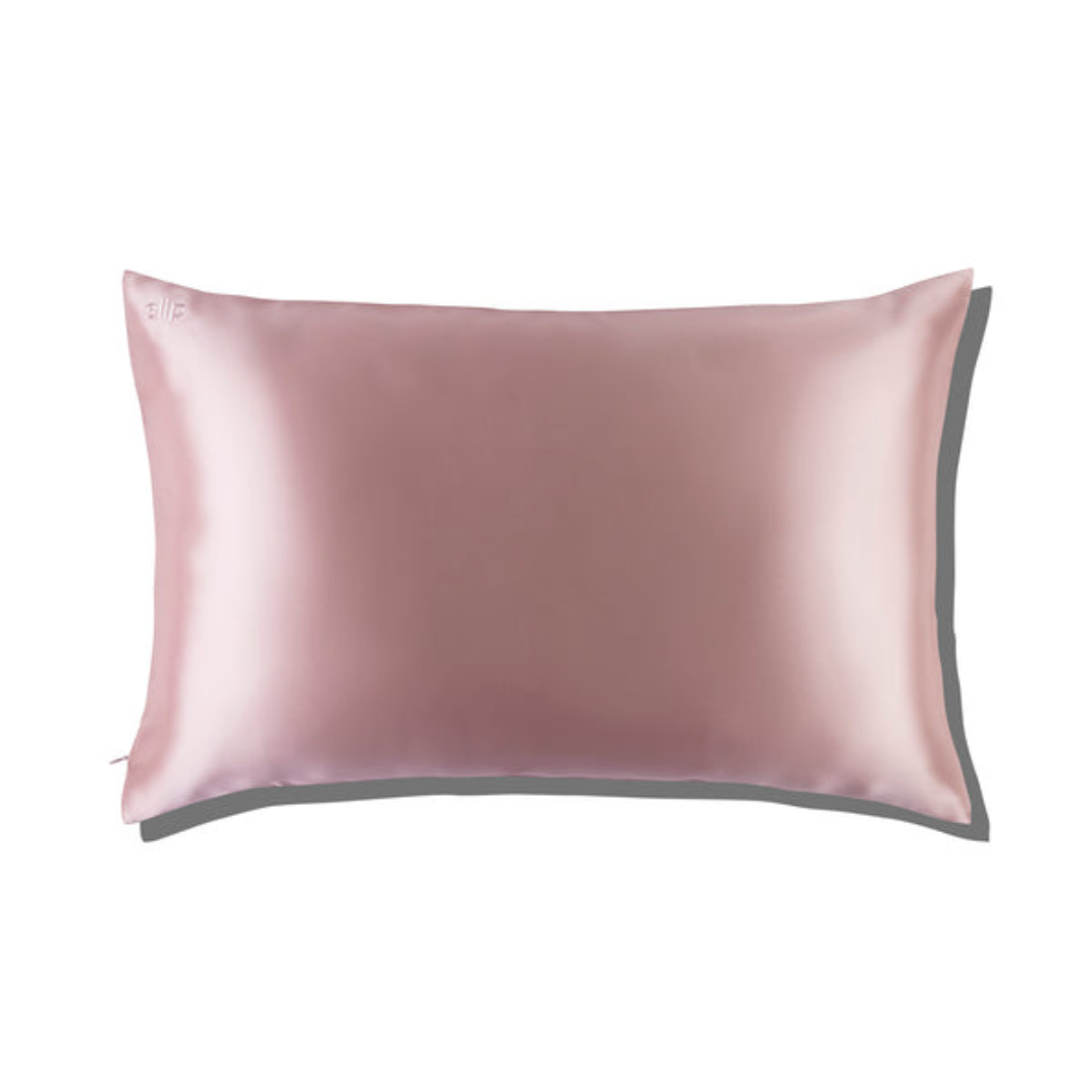 Silk Pillowcase