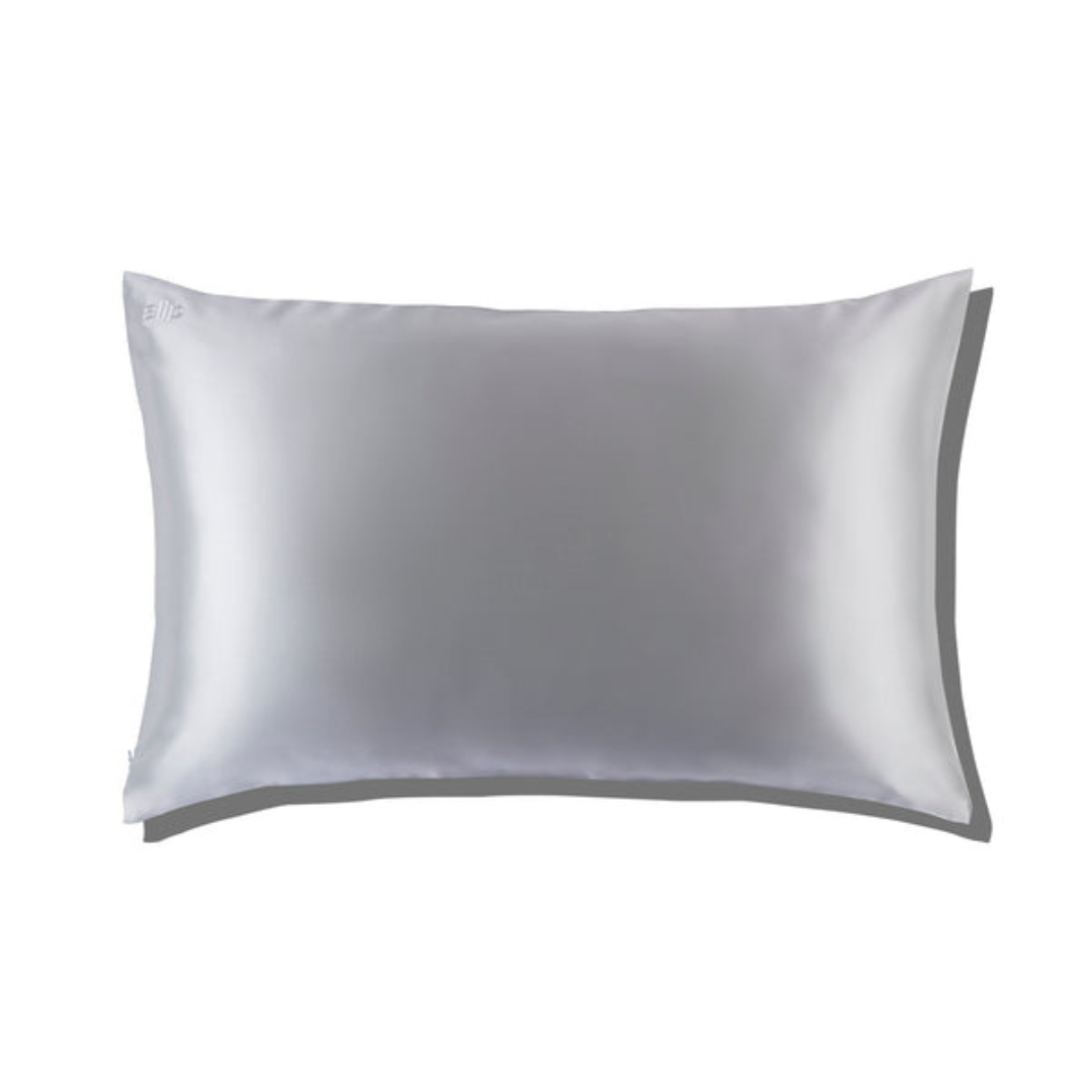Silk Pillowcase