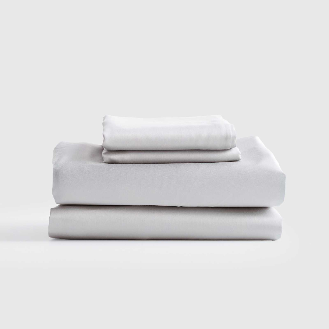 Bamboo Sheet Set