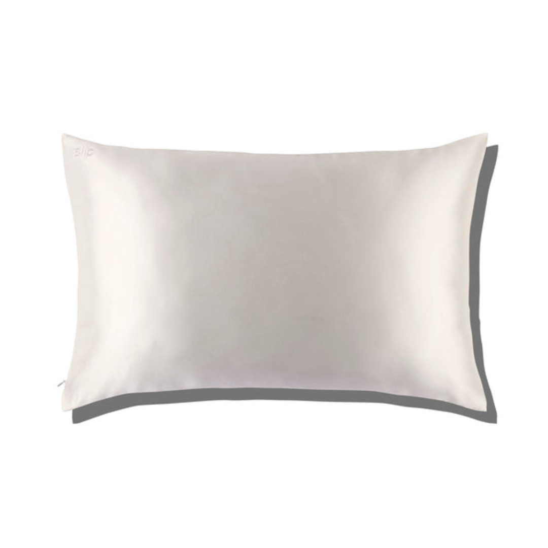 Silk Pillowcase