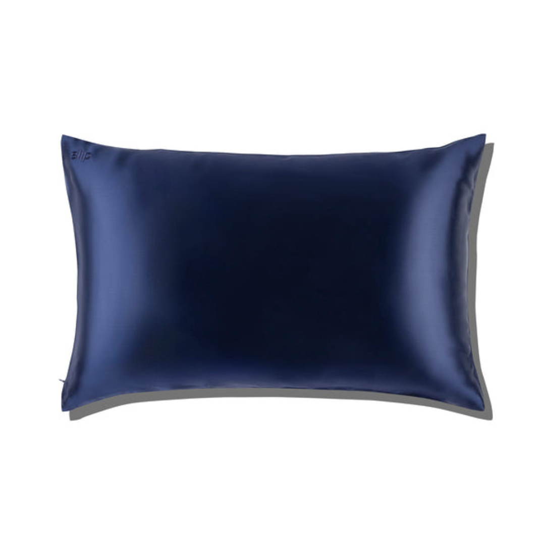 Silk Pillowcase