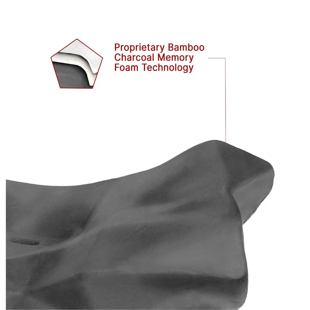 AirNest Pillow