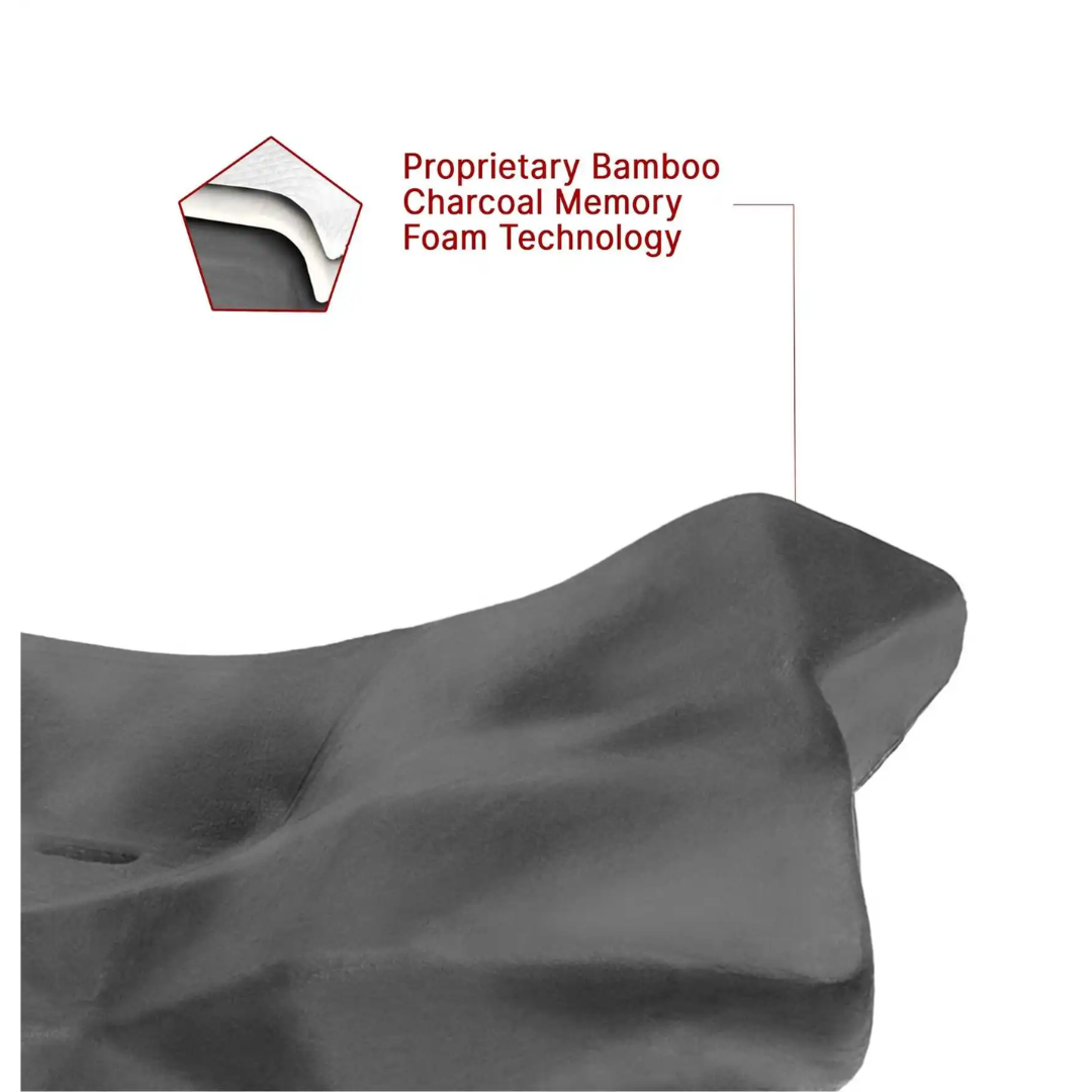 AirNest Pillow