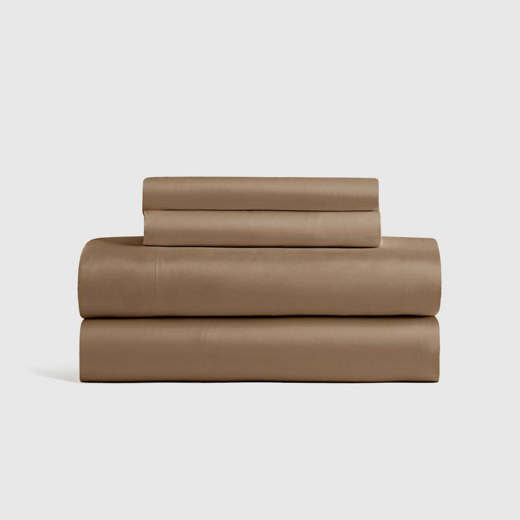 Bamboo Sheet Set