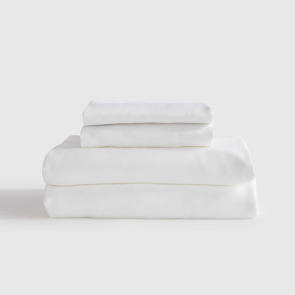 Bamboo Sheet Set