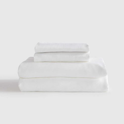 Bamboo Sheet Set