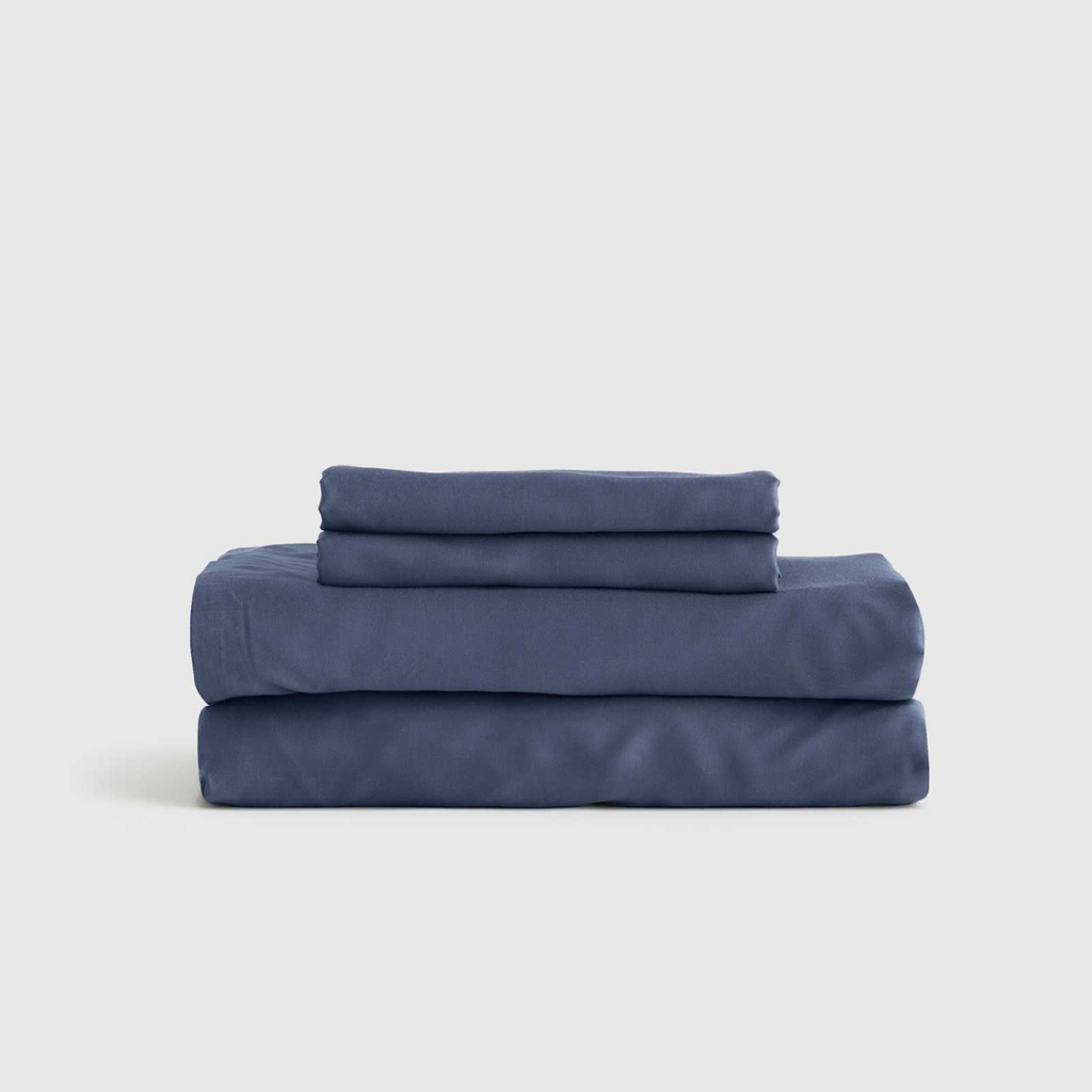 Bamboo Sheet Set