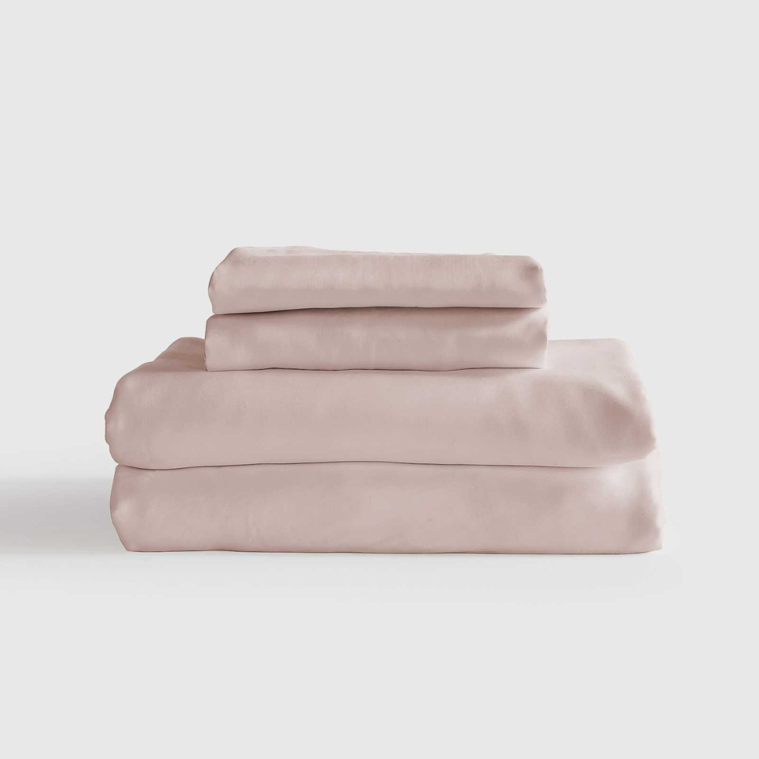 Bamboo Sheet Set