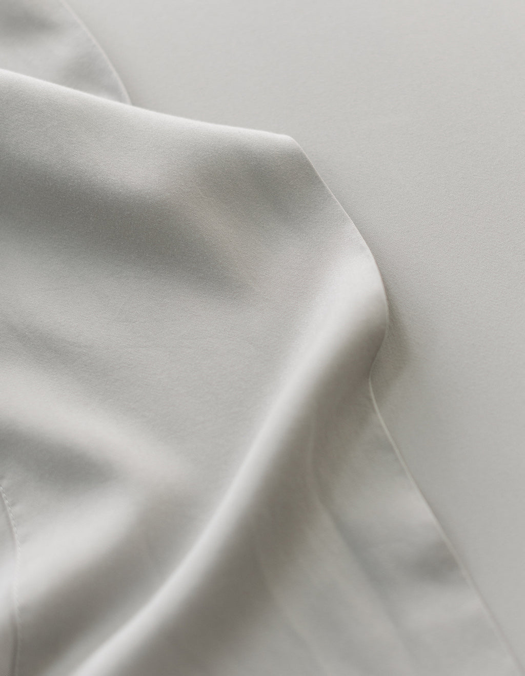 Bamboo Sheet Set